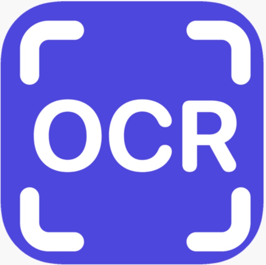 DeepSeek OCR